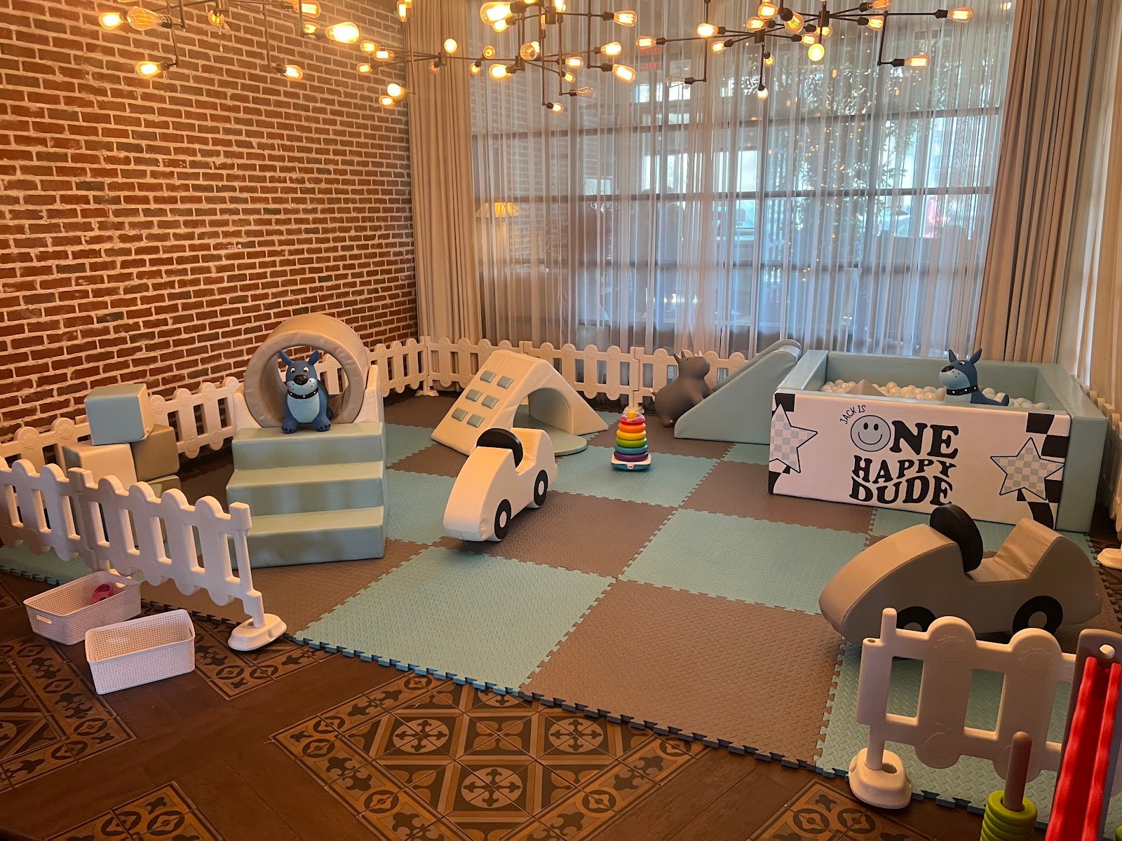 primary-sensory-play-rentals-and-studio-3