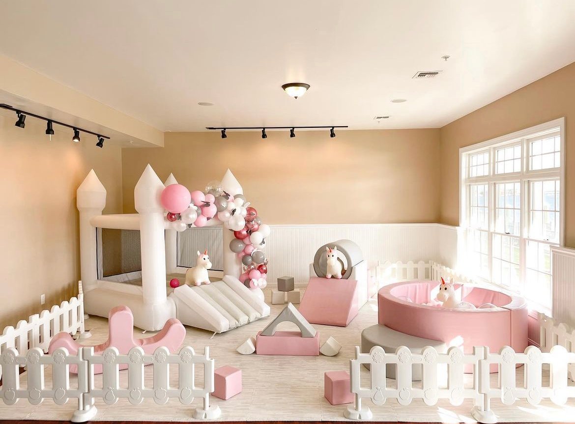 primary-sensory-play-rentals-and-studio-4