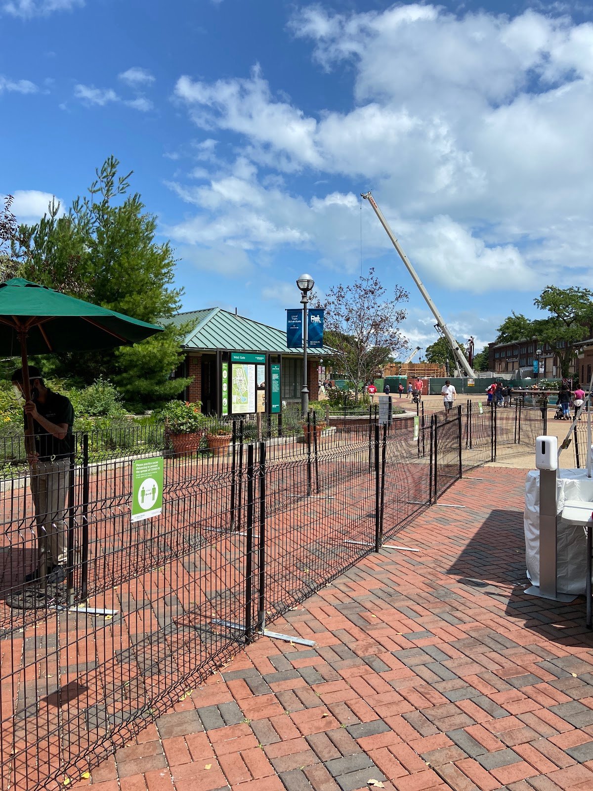 pritzker-family-childrens-zoo-2