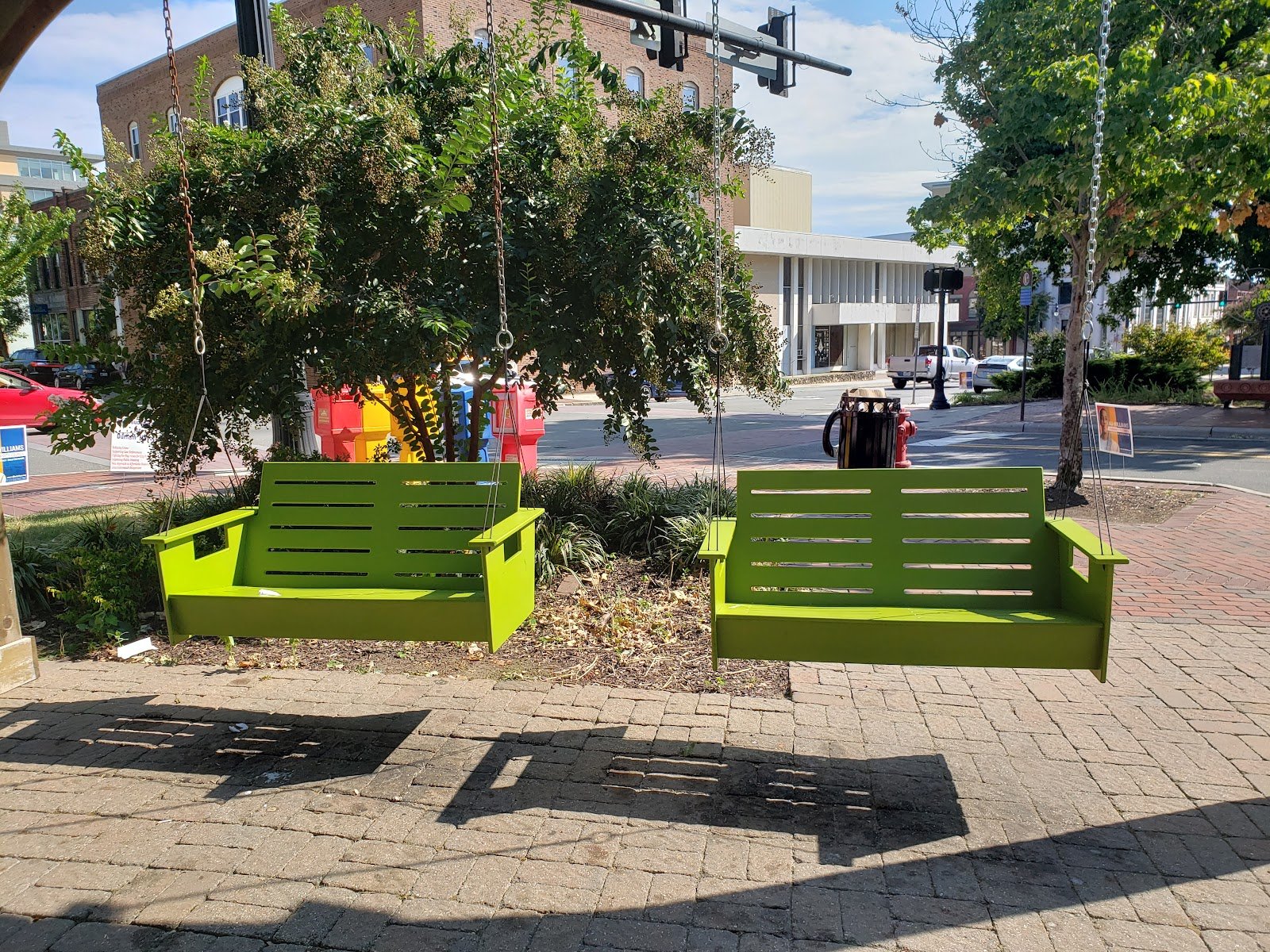 public-swings-1