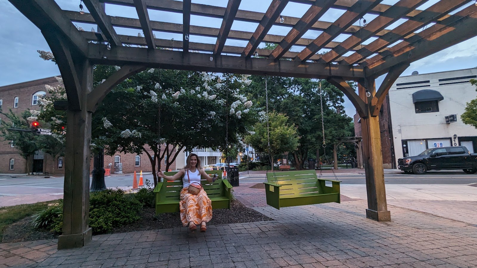 public-swings-3