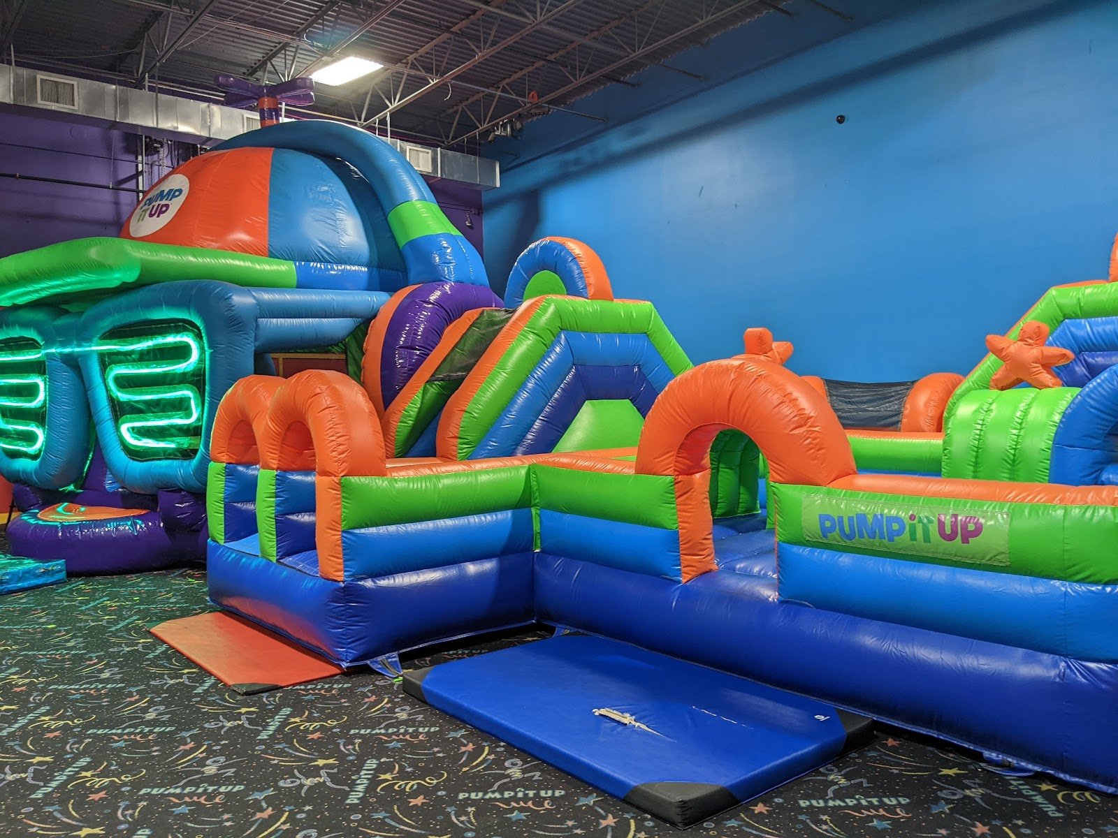 pump-it-up-jacksonville-kids-birthdays-and-more-3