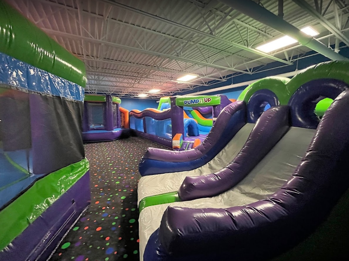 pump-it-up-raleigh-kids-birthdays-and-more-1