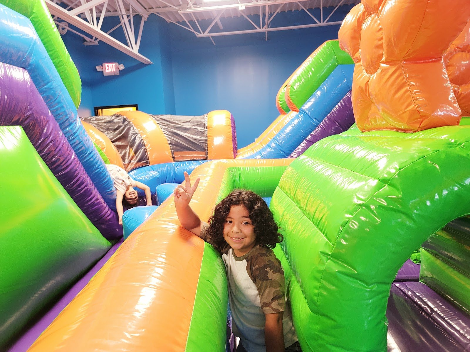 pump-it-up-raleigh-kids-birthdays-and-more-2