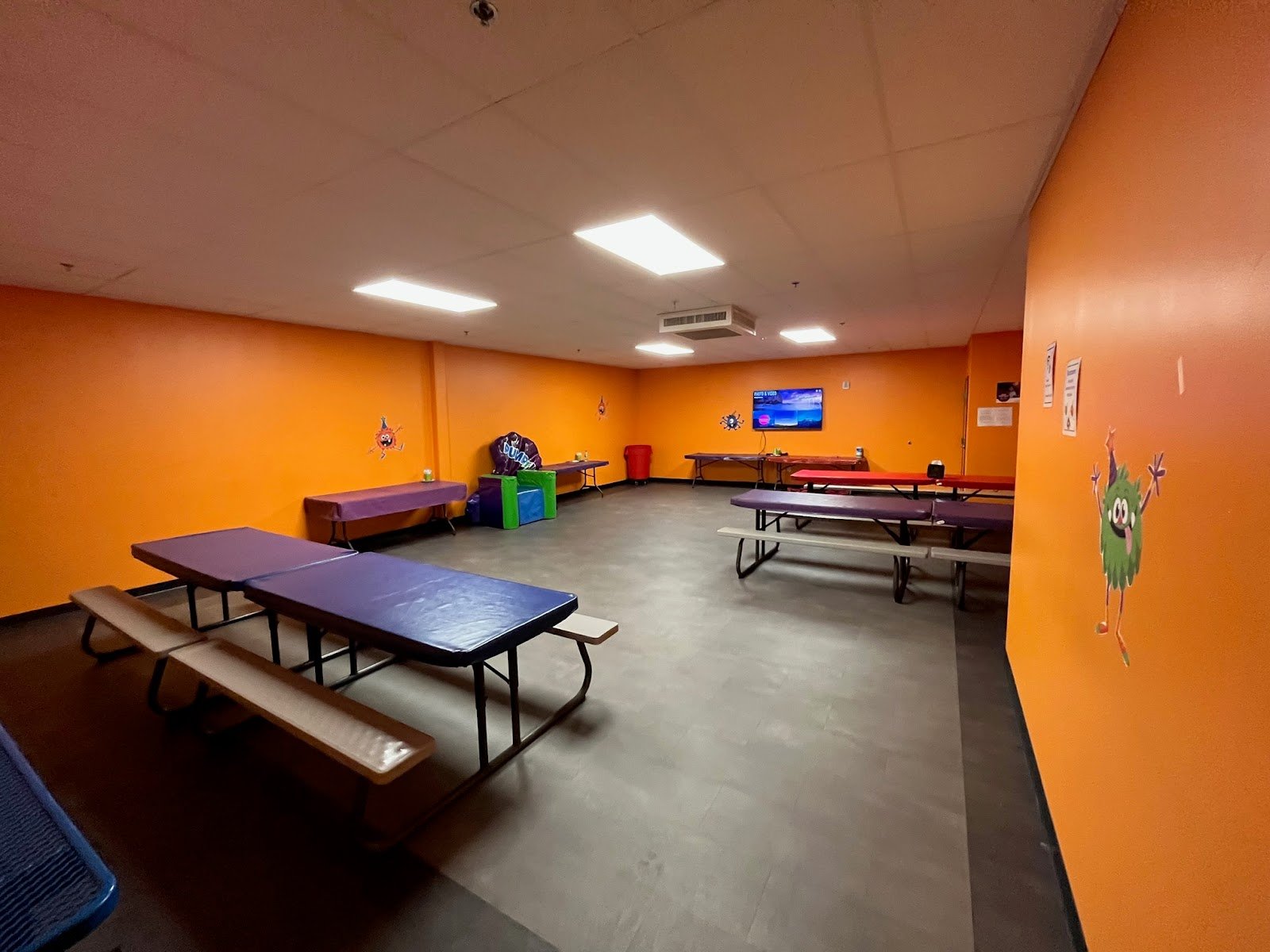 pump-it-up-raleigh-kids-birthdays-and-more-3
