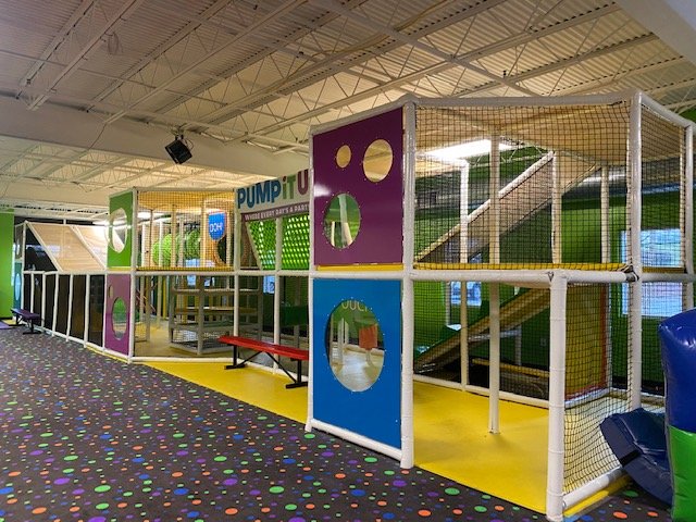 pump-it-up-raleigh-kids-birthdays-and-more-4