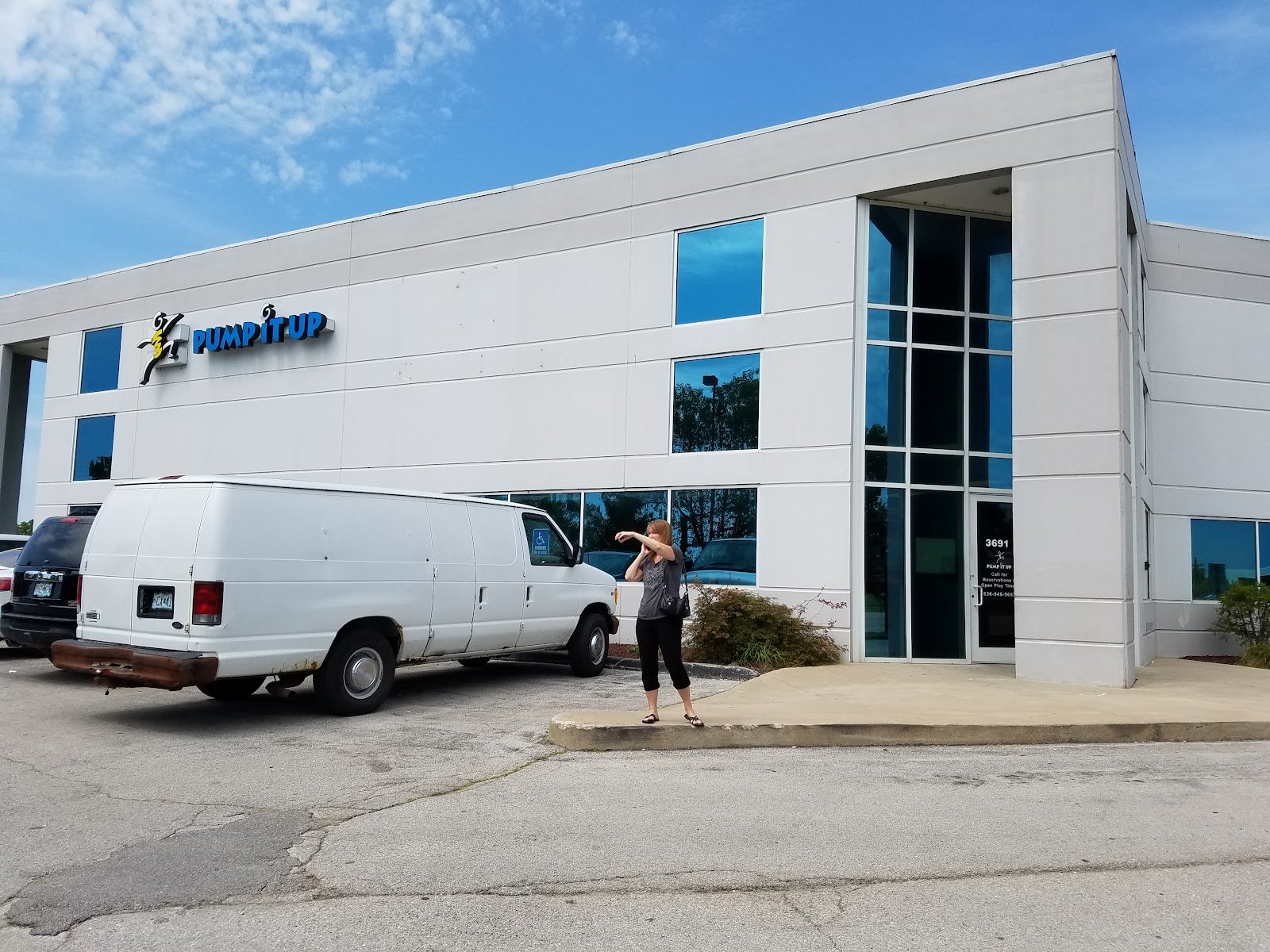 pump-it-up-st-charles-kids-birthdays-and-more-2