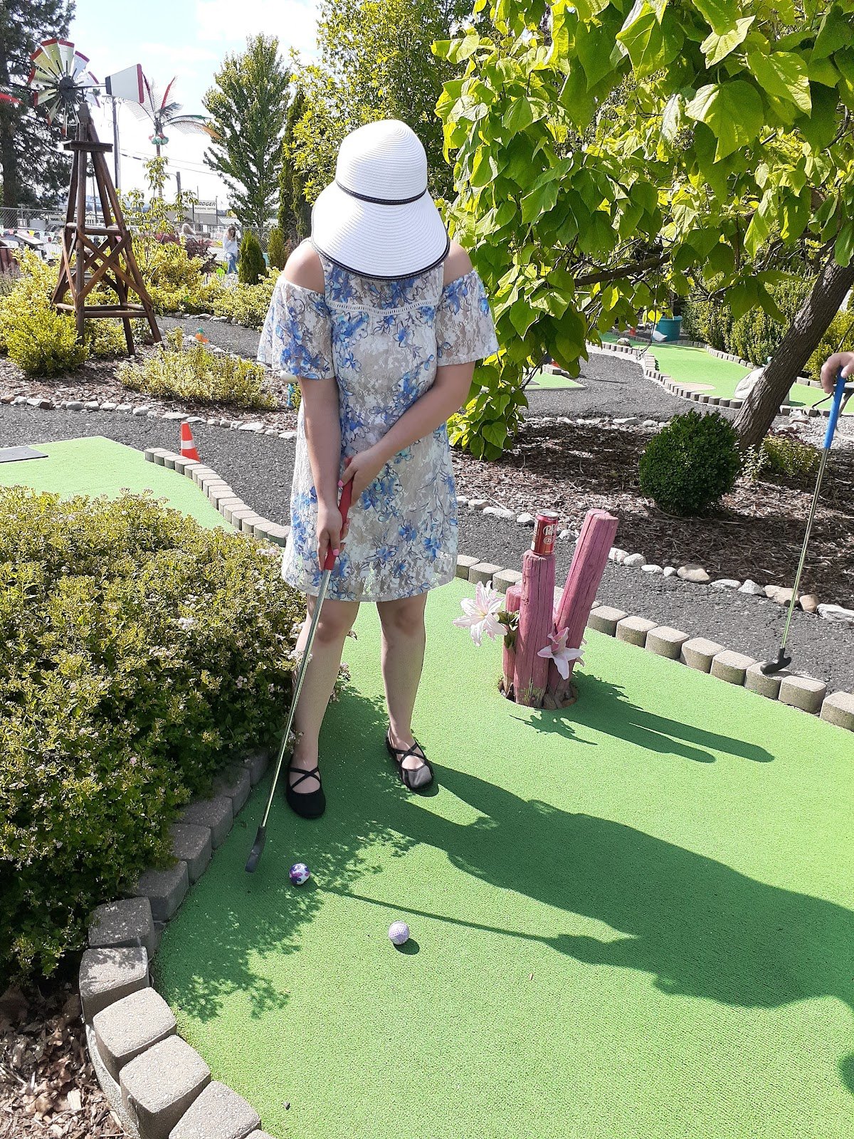 puttn-around-1