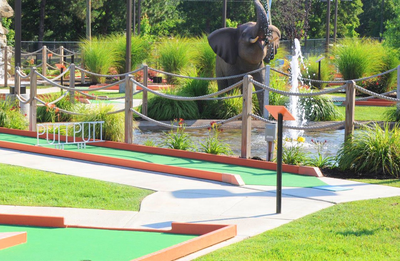 puttputt-fun-center-louisville-ky-1