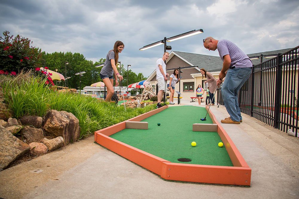 puttputt-fun-center-louisville-ky-2