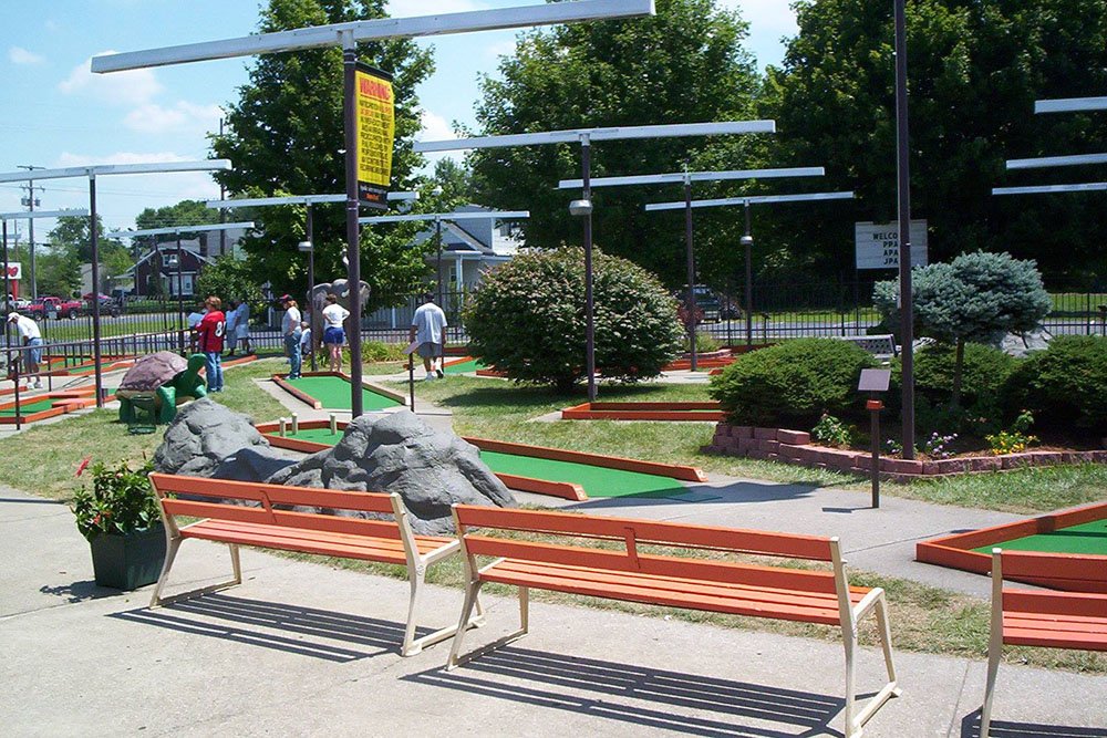 puttputt-fun-center-louisville-ky-3