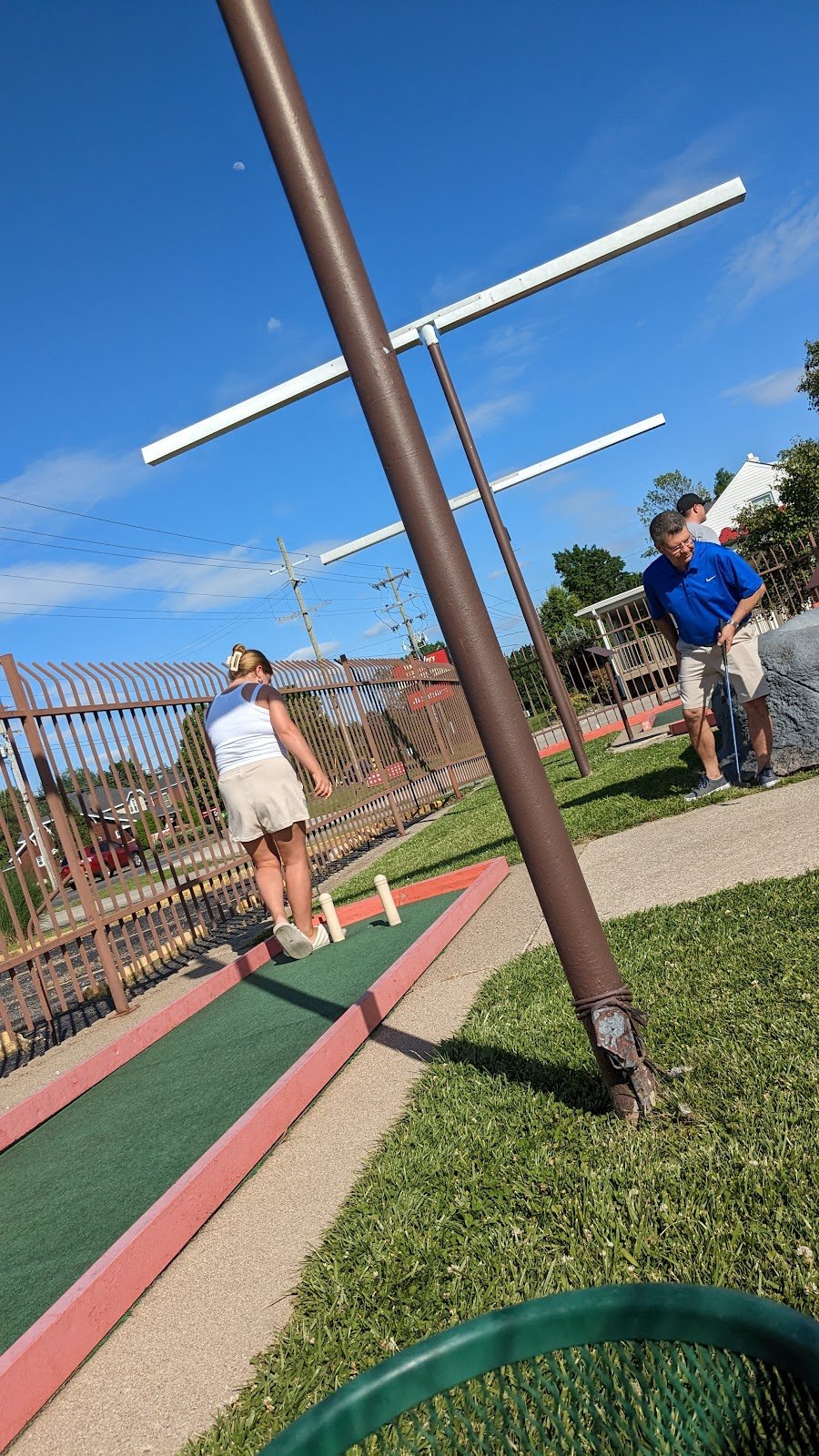 puttputt-fun-center-louisville-ky-4