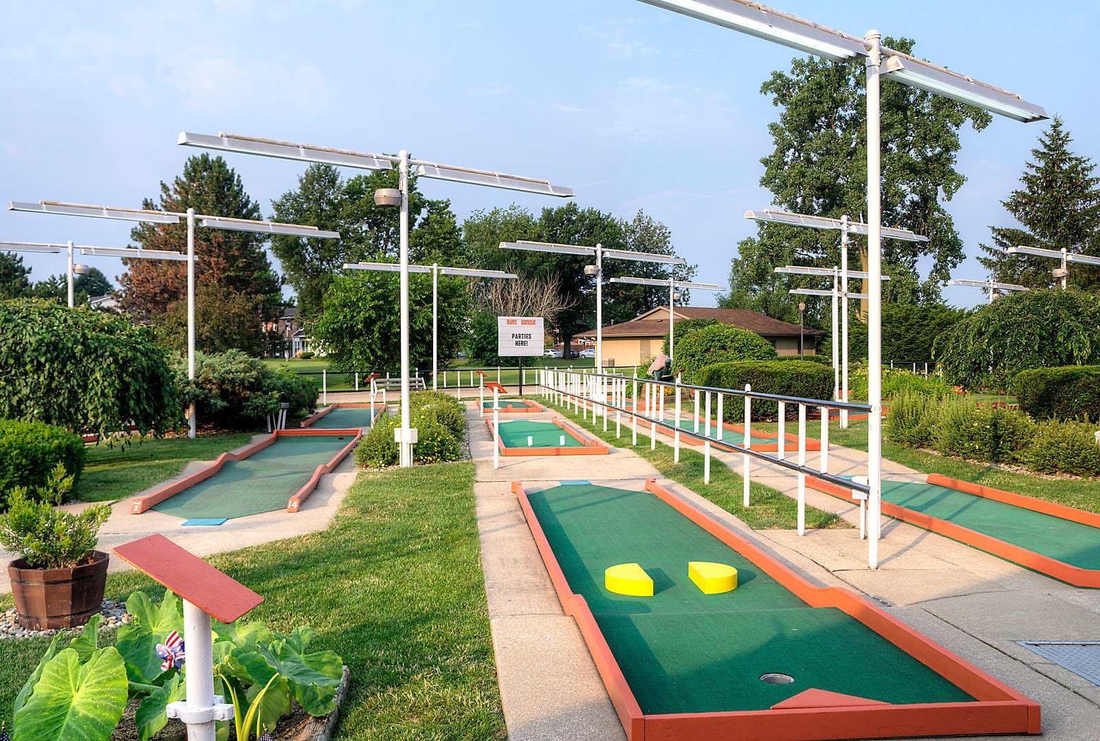 puttputt-fun-center-mishawaka-in-1