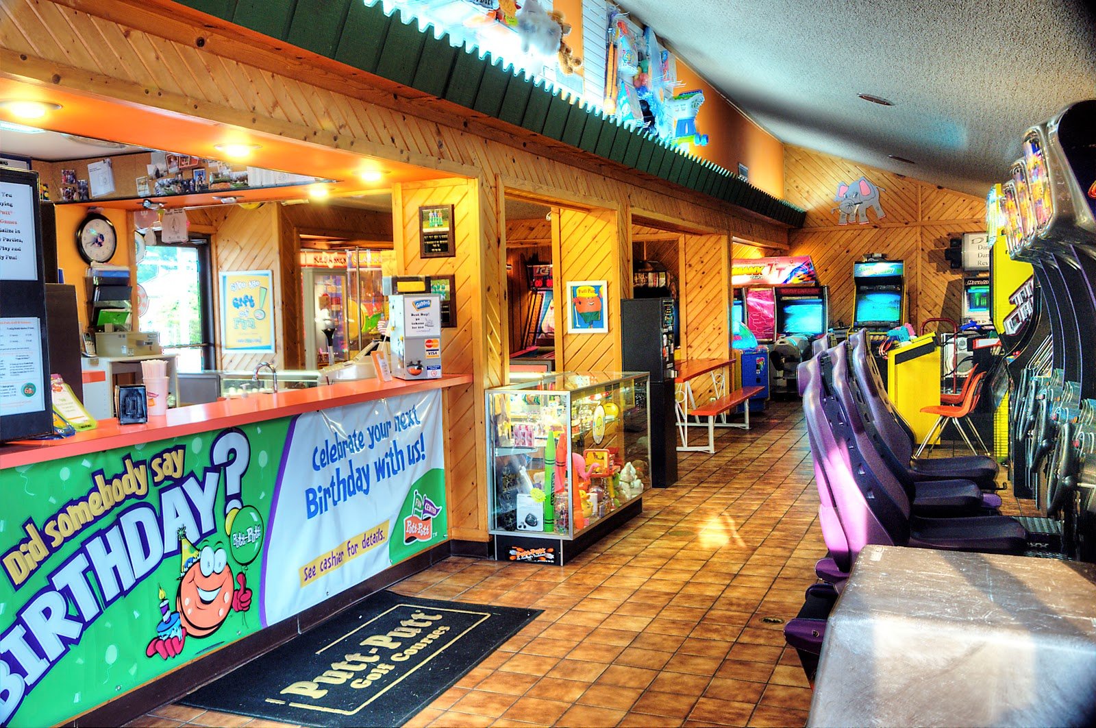 puttputt-fun-center-mishawaka-in-2