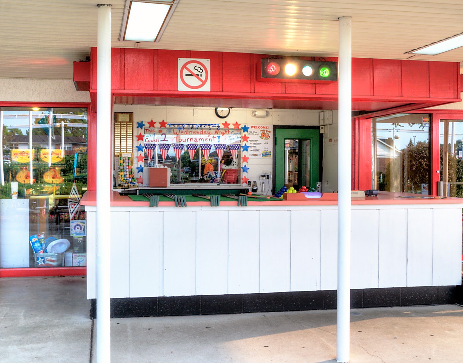 puttputt-fun-center-mishawaka-in-3