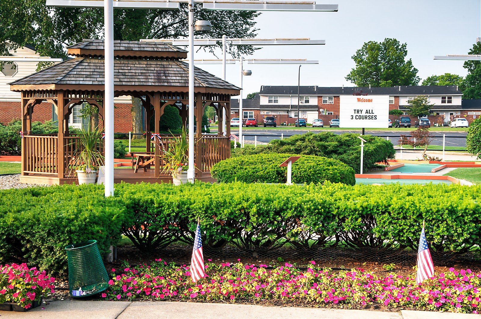 puttputt-fun-center-mishawaka-in-4
