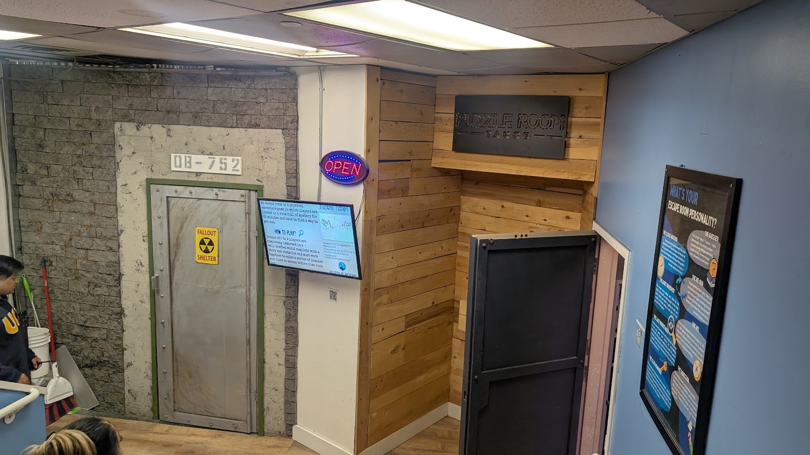 puzzle-room-tahoe-4