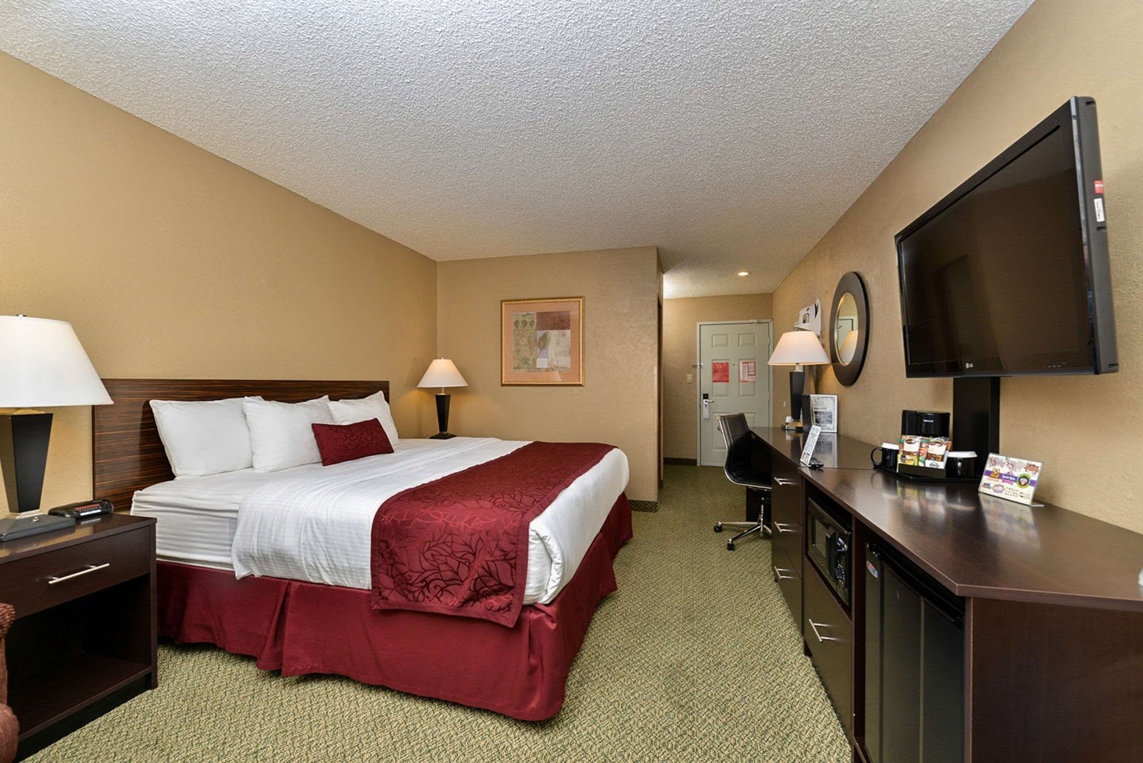 quality-inn-2
