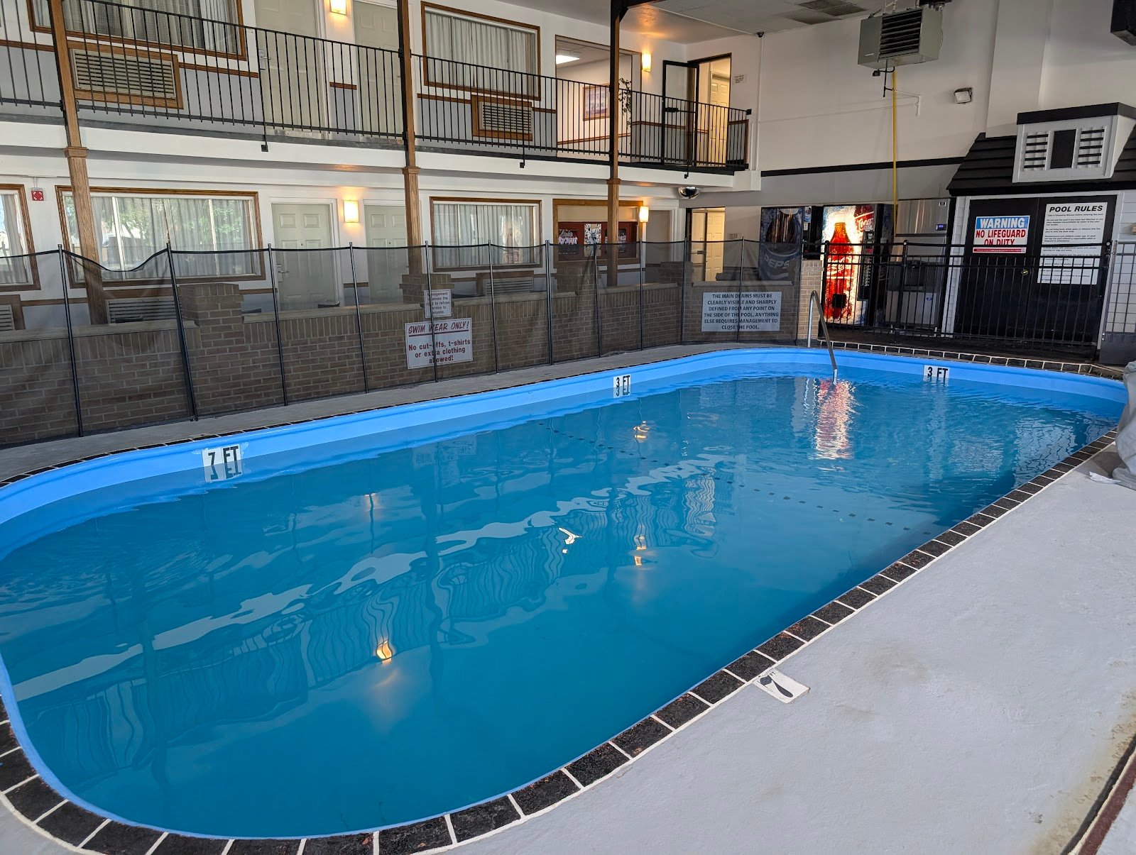 quality-inn-3