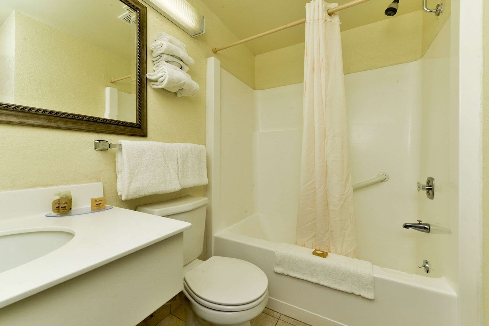 quality-inn-4