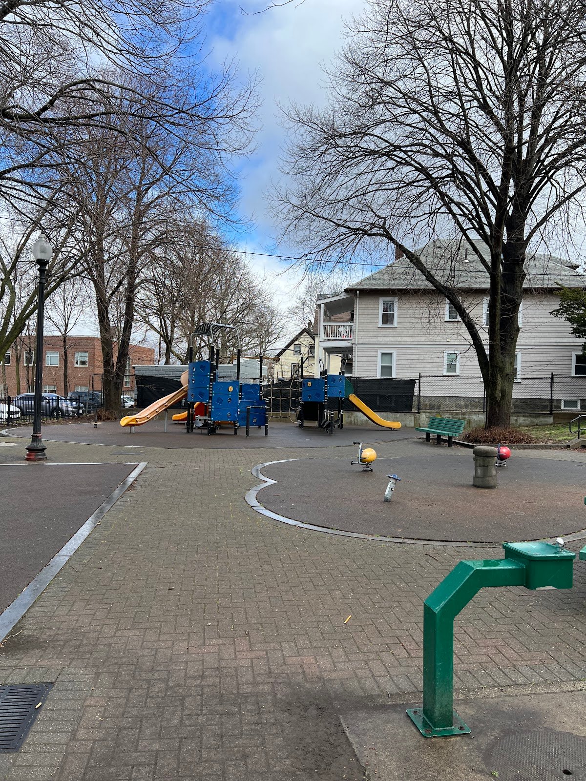 quincystanley-street-play-area-1