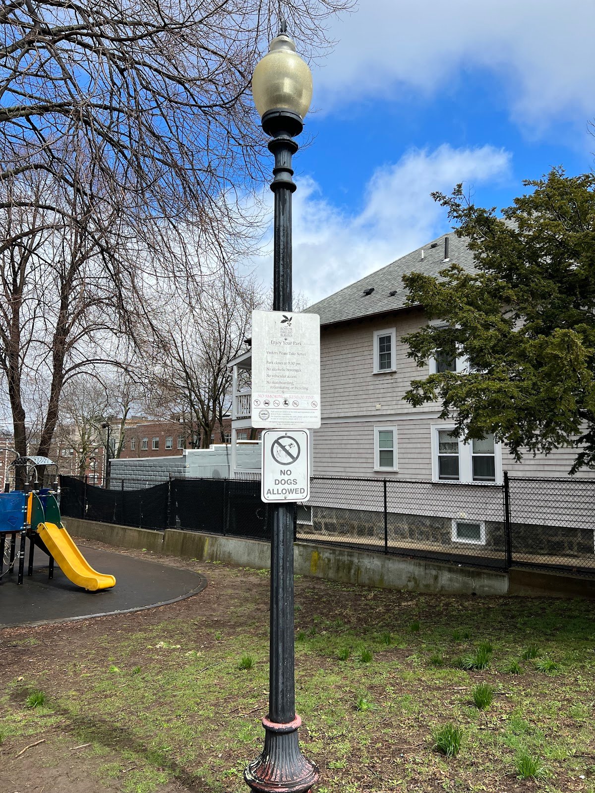 quincystanley-street-play-area-2