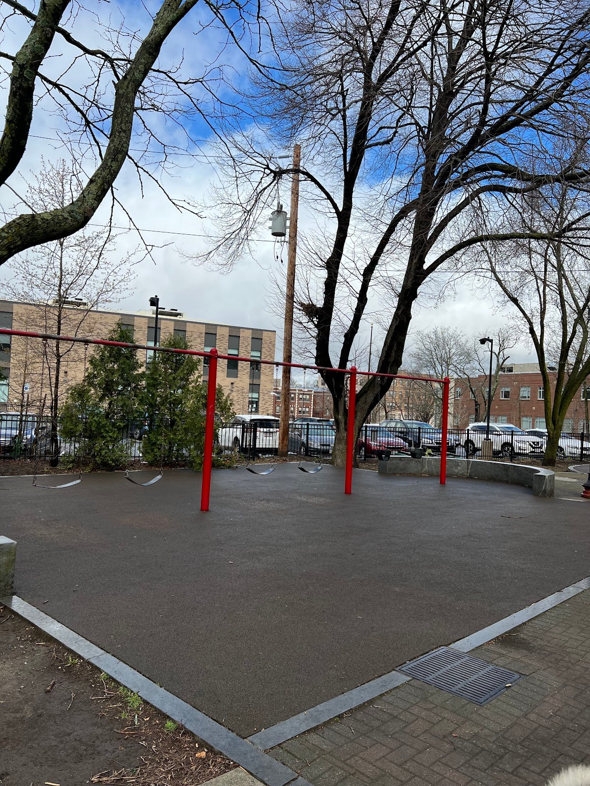 quincystanley-street-play-area-3