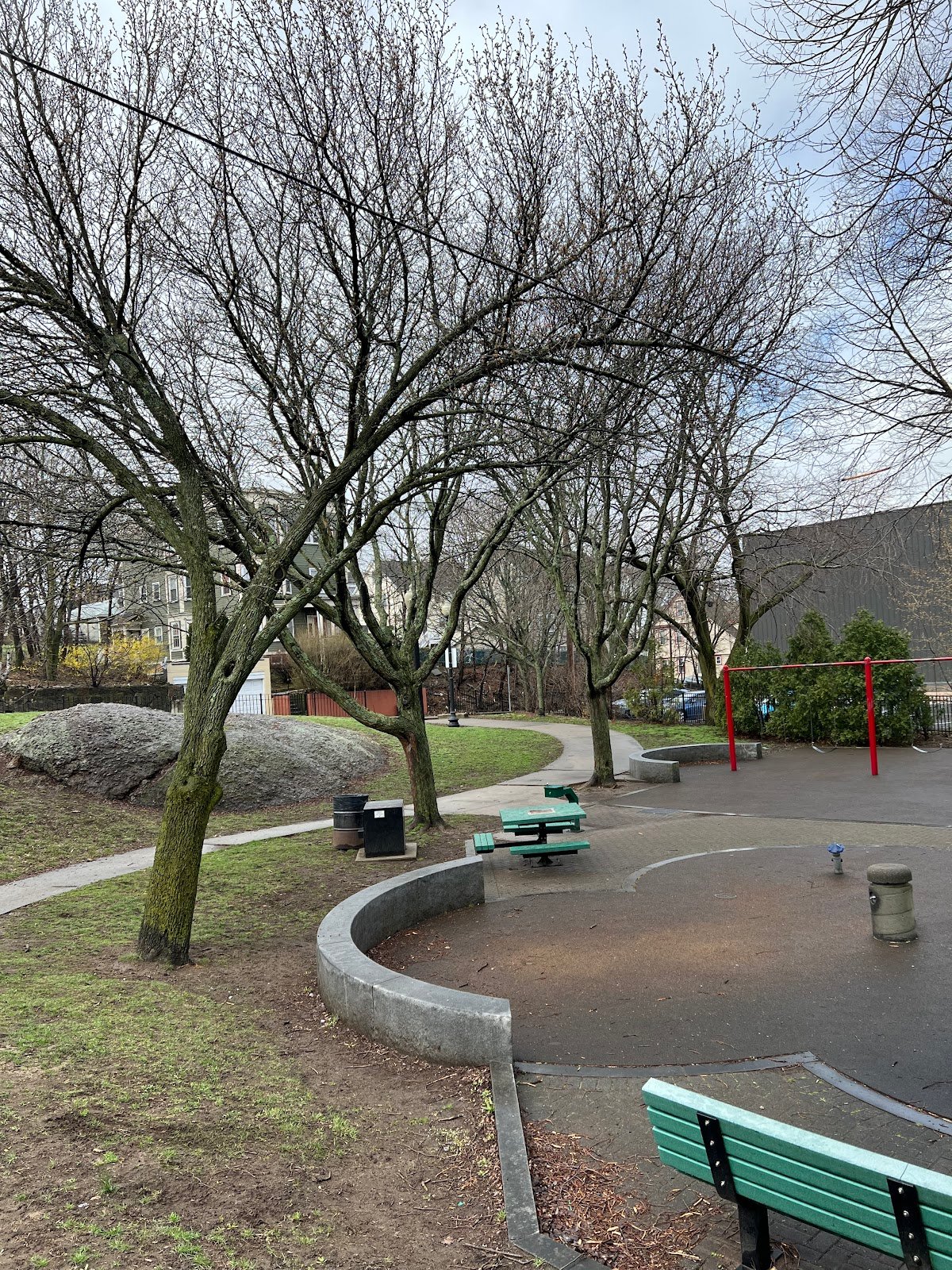 quincystanley-street-play-area-4