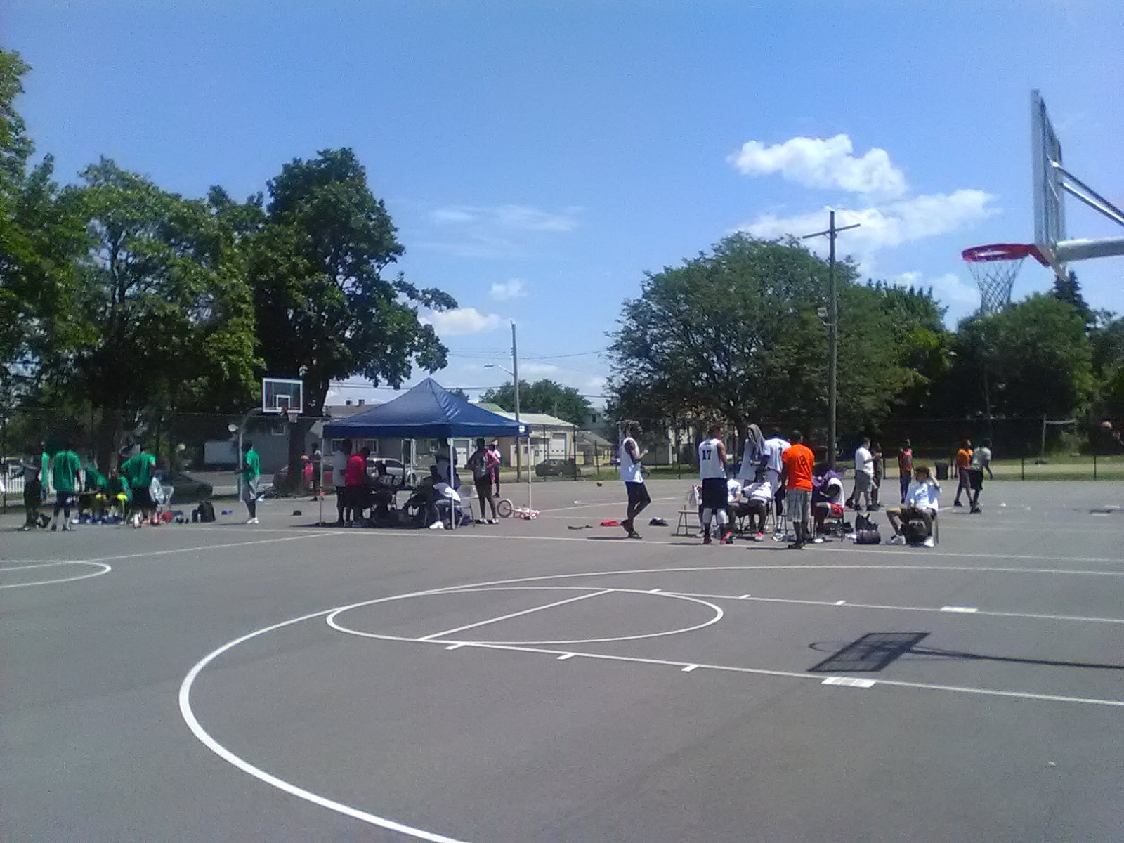 quinn-park-1