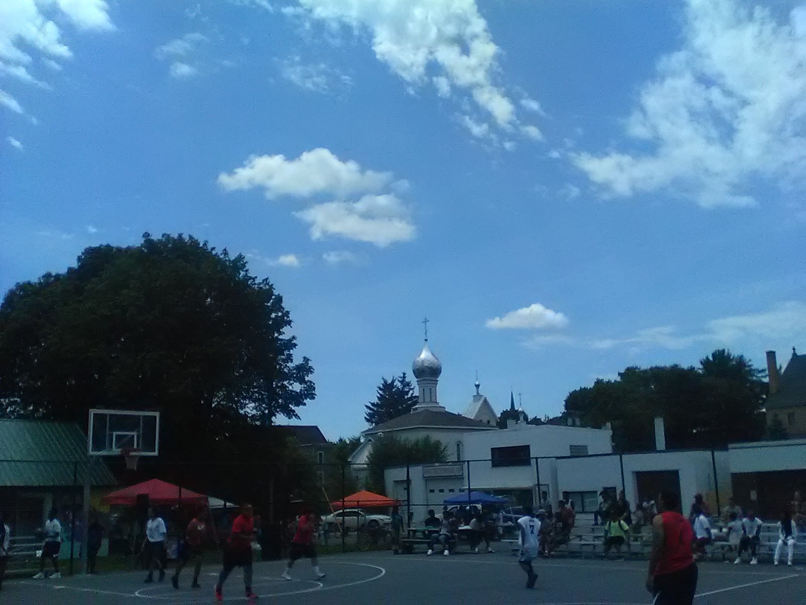 quinn-park-2