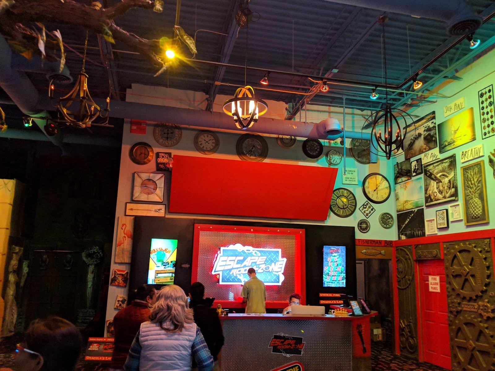 rage-room-1