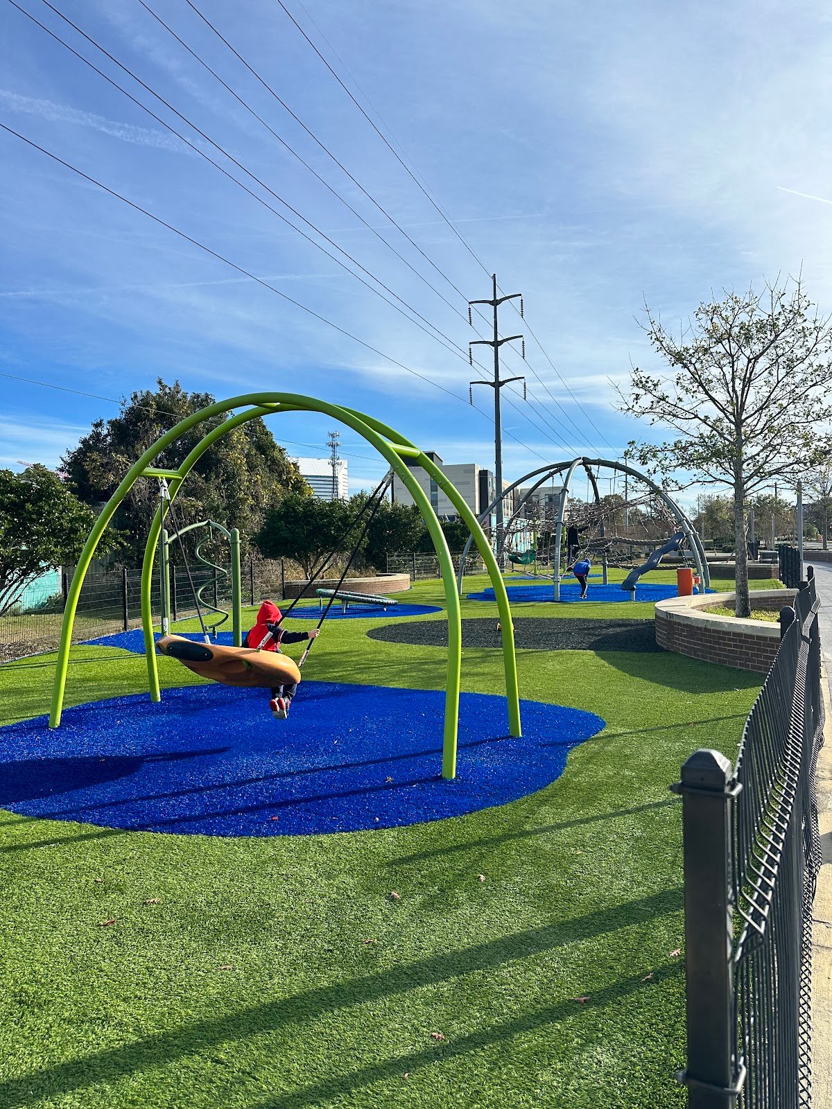 railroad-square-playground-1