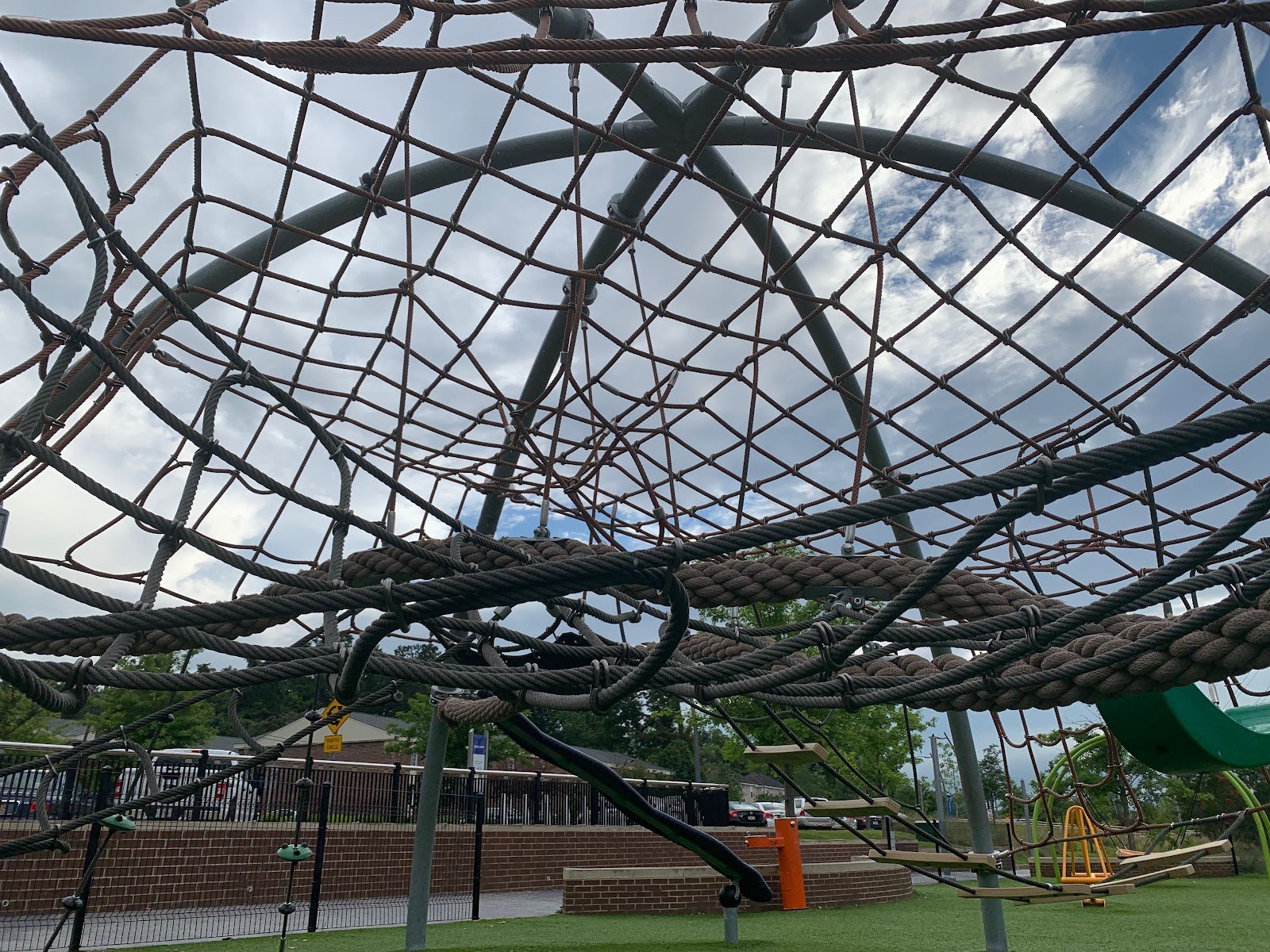 railroad-square-playground-2