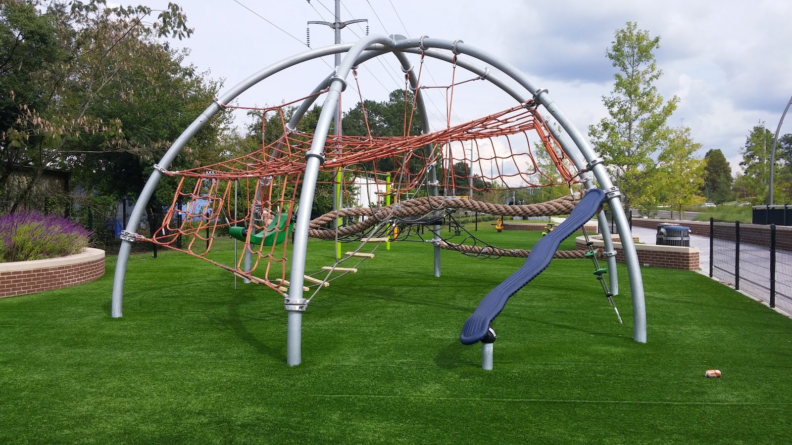 railroad-square-playground-3