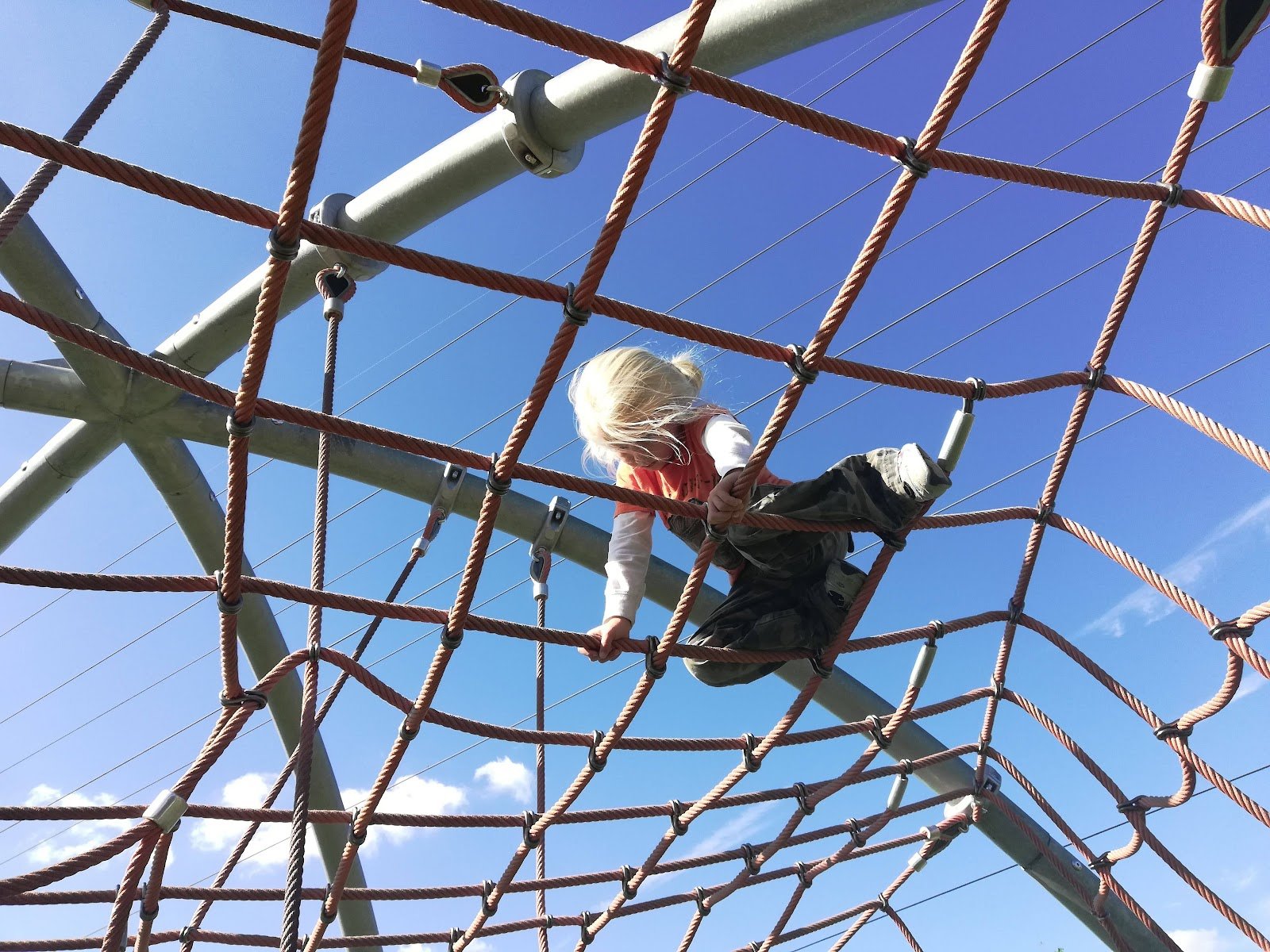railroad-square-playground-4