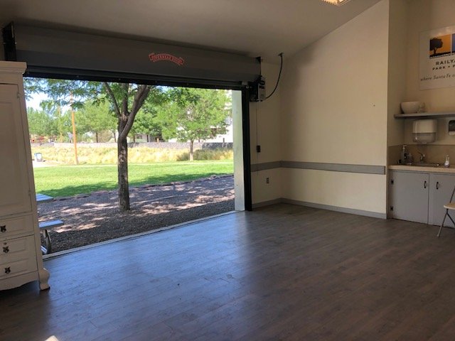 railyard-park-community-room-1