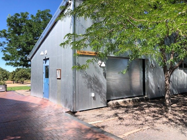 railyard-park-community-room-3