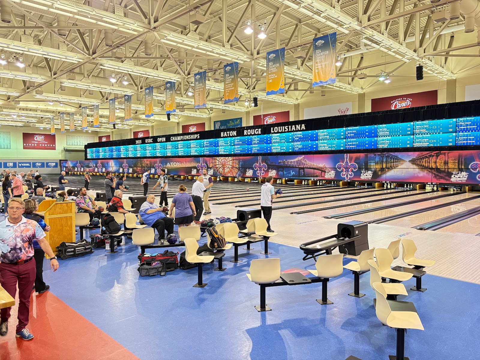 raising-canes-river-center-arena-3