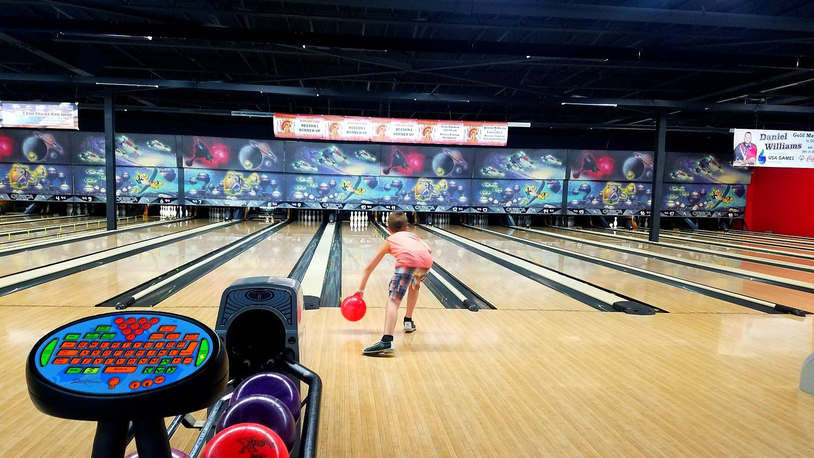 ralphies-fun-center-2