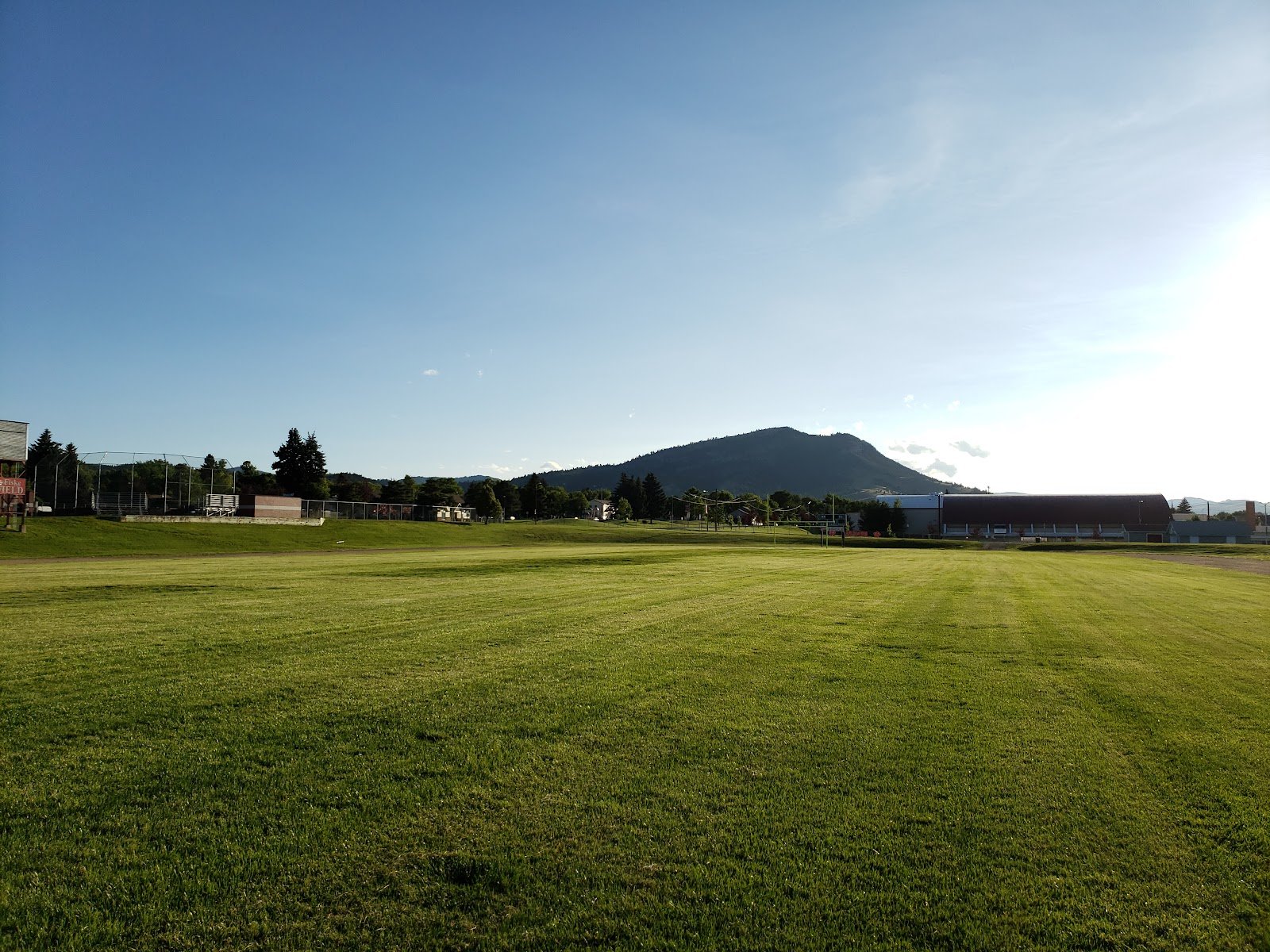 ramey-park-1