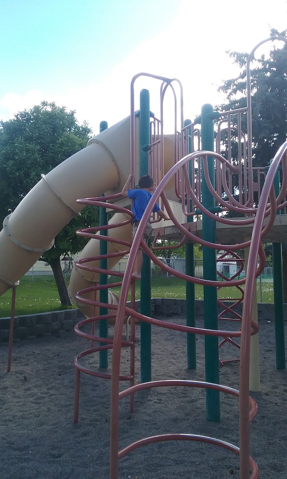 ramey-park-2
