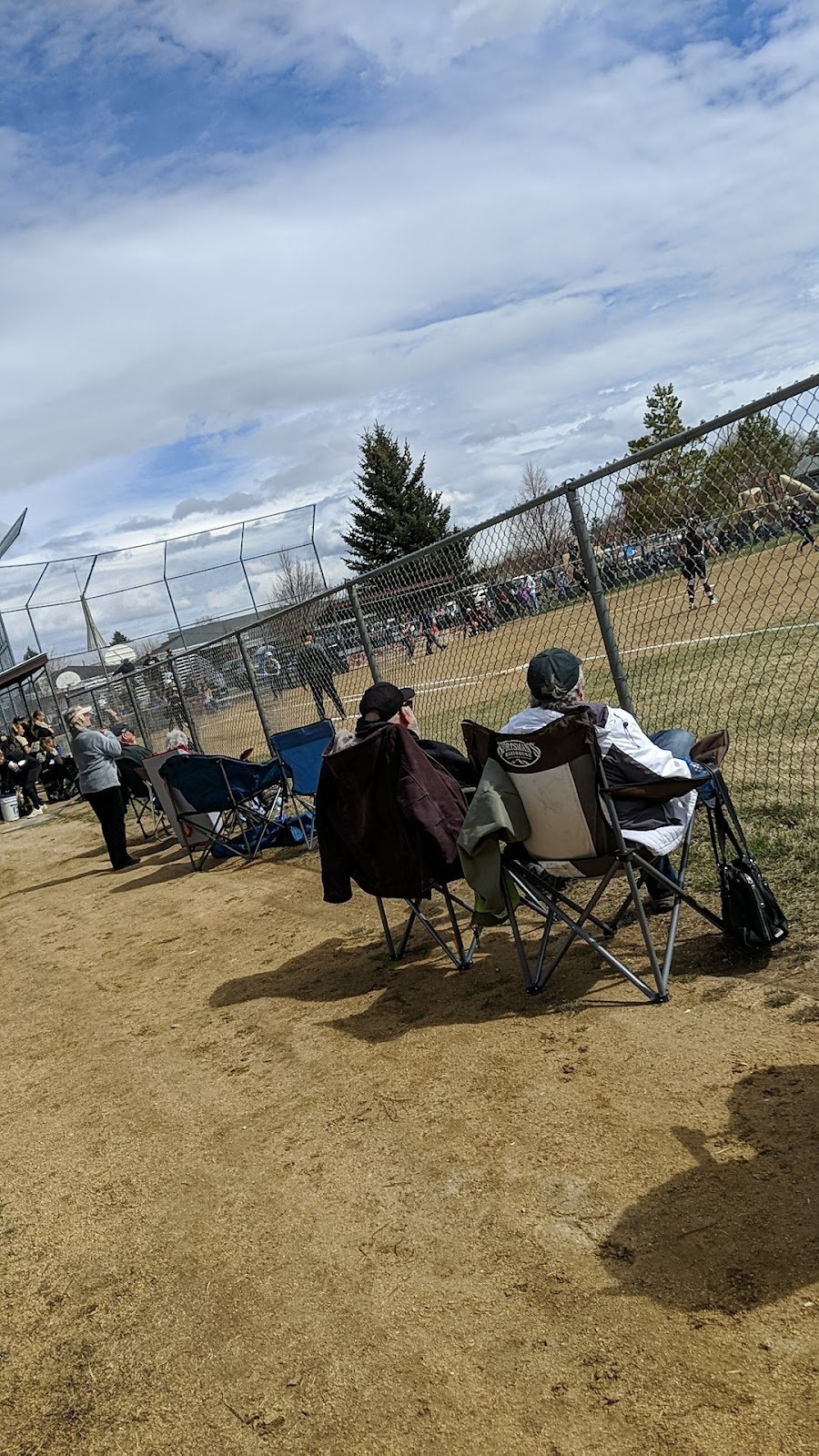 ramey-park-3