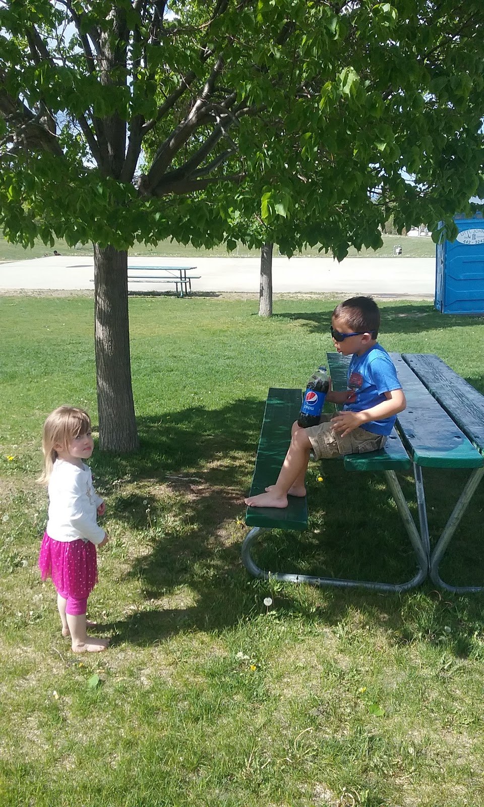 ramey-park-4