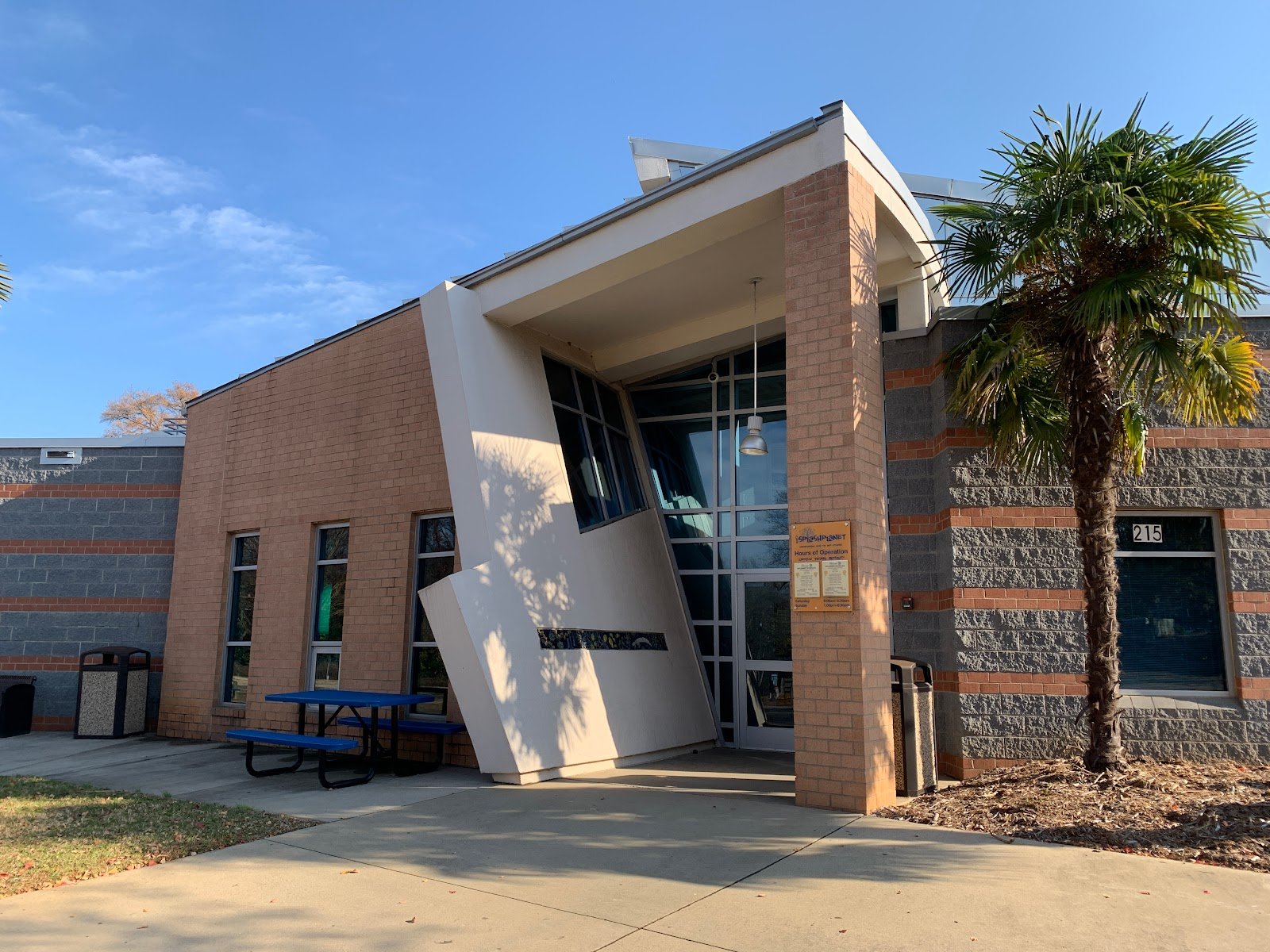 rays-splash-planet-2