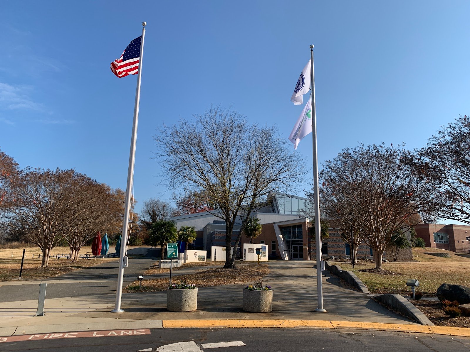 rays-splash-planet-3