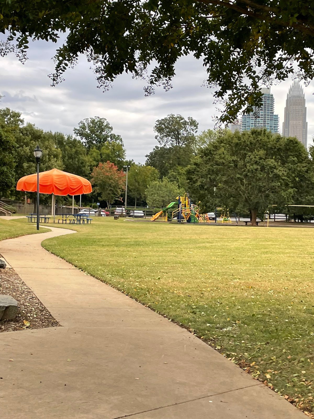 rays-splash-planet-4