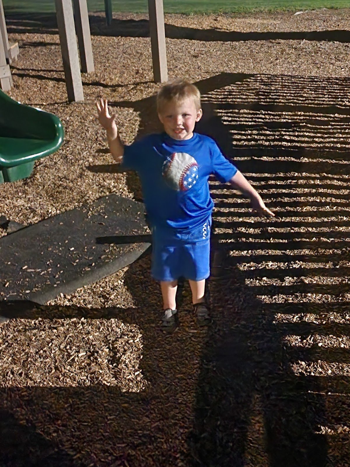 rebuild-the-emerich-castle-park-1