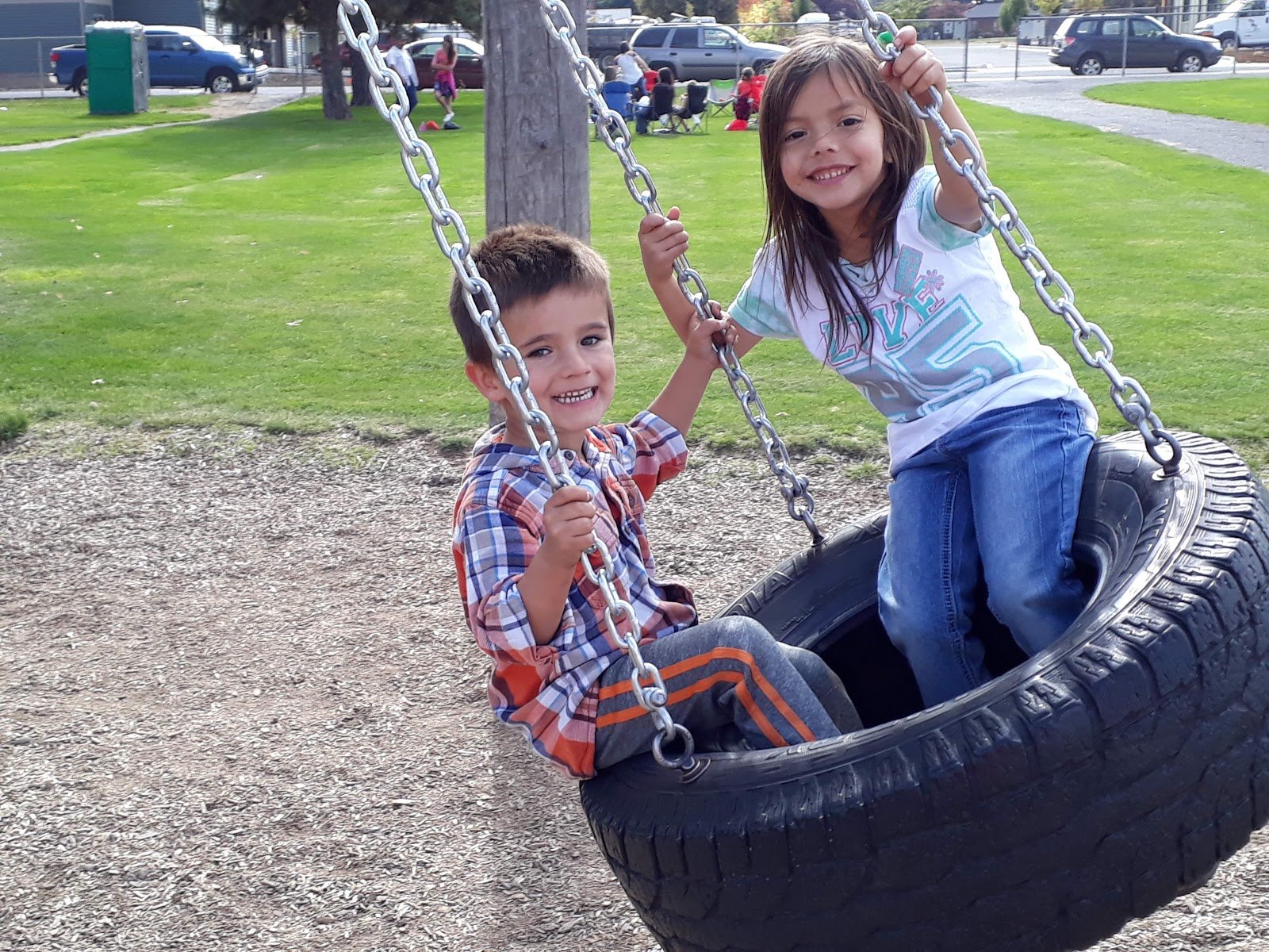 rebuild-the-emerich-castle-park-2