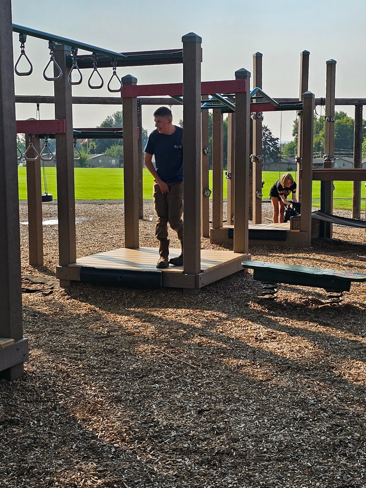 rebuild-the-emerich-castle-park-4