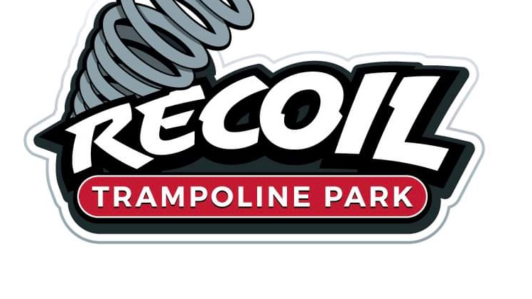 recoil-trampoline-park-4